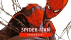 「SpeedPaint」Spider-Man | Photoshop | Drawing + Coloring Process HD
