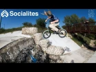 Eclat BMX - Socialites - Ty Morrow - Preludes // insidebmx