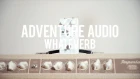 Adventure Audio Whateverb V2 (demo)