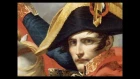 Napoleon I Bonaparte || I WILL RULE THE UNIVERSE