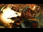 Asura's Wrath GMV - Rage Never Dies! (Watch in HD!)