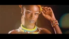 Charlotte Dipanda Ft. Yémi Alade - Sista (clip officiel)