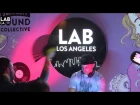 Addison Groove b2b DJ Die in The Lab LDN