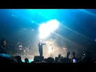 Animal Джаz - 2010 live