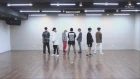 [CHOREOGRAPHY] BTS (방탄소년단) 'IDOL' Dance Practice