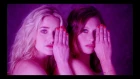 Aly & AJ - Church