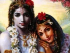 Hare Krishna "Great Chant" ~ Shyamananda Kirtan Mandali