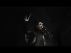 Marilyn Manson - This is the New Shit [live in Vienna, 20.11.2017]