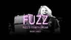 Ty Segall's band Fuzz - "Fuzz's Fourth Dream"