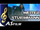 STURMMANN - WEITER