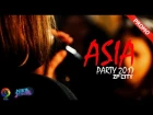 Promo - Asia Party 2017 (ZP-city)