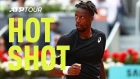 Hot Shots: The Best Winners From Madrid 2019