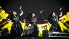 BABYMETAL - PA PA YA!! (Glastonbury 2019)