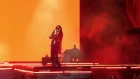 30 seconds to Mars - this is war, PARK LIVE 13.07.2019