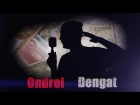 Ondrei - Dengat (Promo Video) (prod. by Stalker Blues)