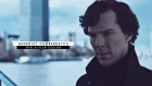 Benedict Cumberbatch || Can't Get You out of My Head [c/w Niki]
