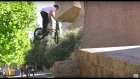 Federal Bikes FTS - LOST IT - Volume 1