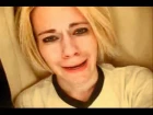 Leave Britney Alone !!!!! - by Chris Crocker