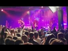 Hollywood Undead - California Dreaming Live in Seattle Oct 31, 2017