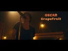 OSCAR – Grapefruit
