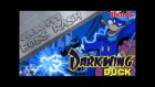 Darkwing Duck (BOSS RASH) (NES) от Joe Duffy
