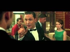 Behind the Scenes of Legend starring Tom Hardy and Emily Browning