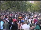 Tompkins Square Park Rave '99 - Lenny Dee