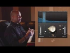 How Producer Focus... (Dr. Dre, Kendrick Lamar) Manipulates Drum Samples