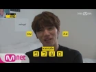 [Naked 4show] Four letter talk with K.Will (Park Kunhyung, L... 4가지쇼 시즌2 온라인