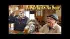 "A Pub With No Beer" by Puddles Pity Party (Slim Dusty cover)
