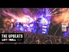 The Upbeats - Live @ Let It Roll 2017 (04.08.17)