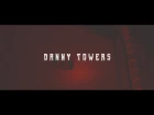 Danny Towers - Motel Hell