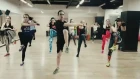 Strong By Zumba - Nobody Like You - Q1 #7 (Aleksey Melnikov)