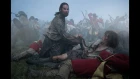 Outlander - The Battle Of Culloden