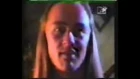 Bathory  Quorthon interview MTV 1993