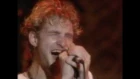 Alice in Chains - Junkhead (Live)