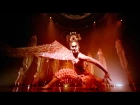 Dralion by Cirque du Soleil - Official Trailer