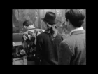 Nouvelle Vague - Dance With Me [Bande à Part - Anna Karina]