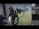 Arma 3 Apex trailer - PC Gaming Show 2016