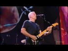 Pink Floyd - " Money "  (Waters / Gilmour / Mason/  Wright)