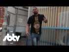 Funky Dee ft Wiley | Moving With The Times [Music Video]: SBTV
