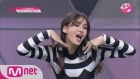 [STAR ZOOM IN] [IOI SOMI CUT] Lips are Movin , Into the New World, Bang Bang, YUM YUM 161017 EP.136