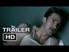 Citizen Gangster Official Trailer #1 (2012) Scott Speedman Movie HD