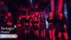 [MV/YT] Weki Meki 위키미키 - Crush 