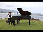 Carol of the Bells - Amazing Piano Solo - David Hicken