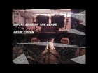 EPICA - EDGE OF THE BLADE drum cover by Victor Shevchenko (Sanctorium)