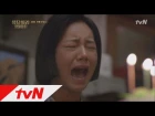 Reply1988 Hye-ri, 'the second' explosive sorrow! Why am I only Deok-seon?! 151106 EP1 кфк