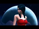 The Sims 4 Machinima - Bella Goth : The Return