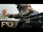 Guerra Urbana Airsoft (CALL OF DUTY EN VIDA REAL) - GuidoFTO