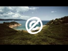 [House] Ehrling - Tequila — No Copyright Music